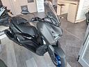 yamaha-x-max-300-abs-icon-black