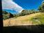 Immagine 17