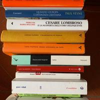 Libri