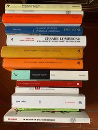 Libri