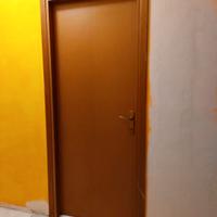 porte interne