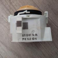 Pompa Scarico Lavastoviglie Bosch Siemens