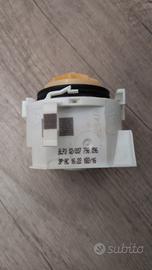 Pompa Scarico Lavastoviglie Bosch Siemens