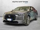 ds-automobiles-ds4-1-5-bluehdi-trocadero-auto