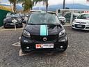 smart-forfour-1-0-70cv-prime
