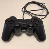 Controller gamepad joystick pc