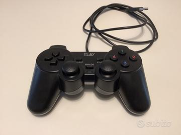 Controller gamepad joystick pc