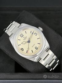 Tudor Ranger 79950 39mm year 2026 ful set LIKE NEW