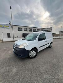 Furgone Renault Kangoo 1.5 90CV