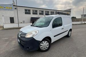Furgone Renault Kangoo 1.5 90CV
