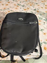 Borsa serbatoio