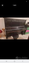 pianoforte 