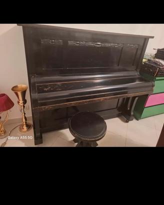pianoforte 