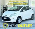 ford-ka-seconda-serie-1-2-8v-69cv