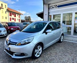 Renault Scenic XMod 1.5dCi 110CV - Uniproprietario