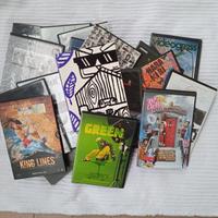 DVD Snowboard  (1271)