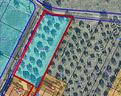 terreno-di-3000-m²-a-cepagatti