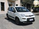 fiat-panda-0-9-twinair-turbo-natural-power-city
