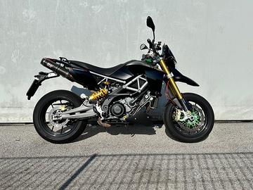 Dorsoduro 1200 abs atc