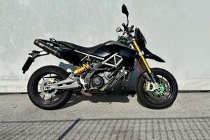 Dorsoduro 1200 abs atc