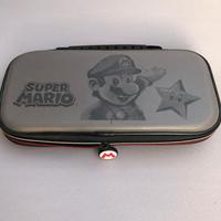 Nintendo Switch custodia