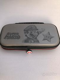 Nintendo Switch custodia