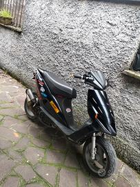 Phantom f12 + elaborazione top70cc (inscatolata)