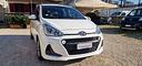 hyundai-i10-1-0-lpgi-econext-login