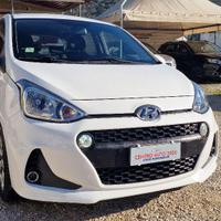 HYUNDAI i10 1.0 LPGI Econext Login