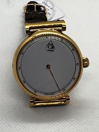 Orologio Pinko Baladin
