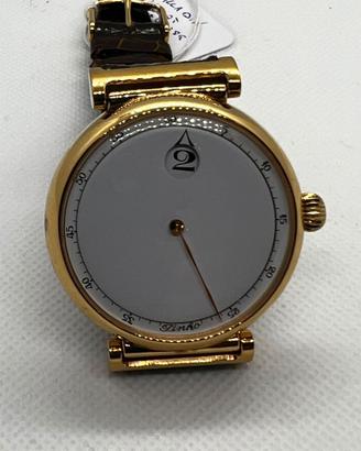 Orologio Pinko Baladin