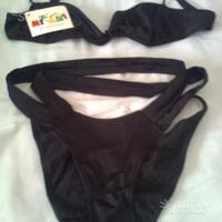 Costume da Bagno Bikini "MIAMI"