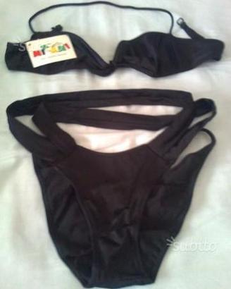 Costume da Bagno Bikini "MIAMI"