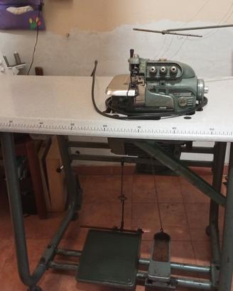 tagliacuci romoldi