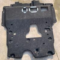 Carter Carterino Riparo Sotto Motore opel mokka