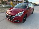 peugeot-208-hdi-75-cv-allure