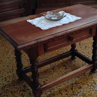 Tavolino vintage