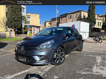 Renault Clio 1.5 ENERGY dCi 75 #9382