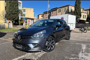 Renault Clio 1.5 ENERGY dCi 75 #9382