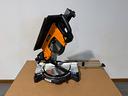 troncatrice-per-legno-compa-305-eco