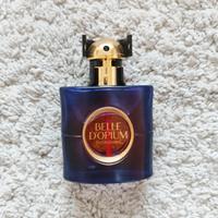 profumo Belle Dopium Yves Saint Laurent
