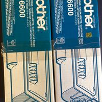 Cartuccia toner