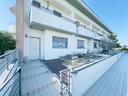 forli-san-martino-in-strada-villetta-a-schiera