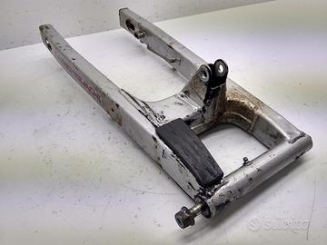 GILERA KZ 125 FORCELLONE POSTERIORE 1987 138