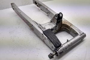 GILERA KZ 125 FORCELLONE POSTERIORE 1987 138