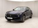 maserati-levante-levante-v6-diesel-275-cv-awd