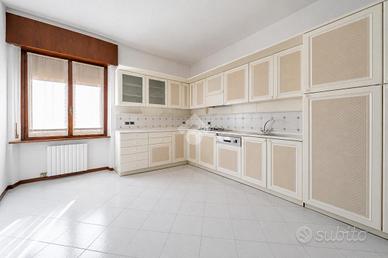 4 LOCALI A VERONA