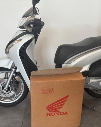 Honda SH 150