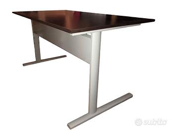 Scrivania IKEA euro 40