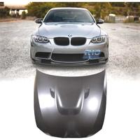COFANO BMW E92 E93 06-10 LOOK M3